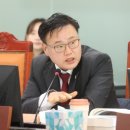 경기도평생교육진흥원 이미지