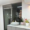 네일 문 이미지