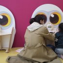 장유도서관 이미지