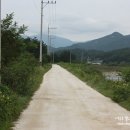 오로라승마장 이미지