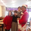 축현3리 이미지