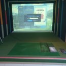 DR. 스크린골프 이미지