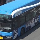 한남교통(주) 이미지