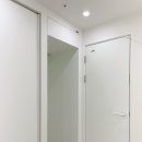 백석푸르지오 이미지