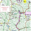 수피령로 이미지