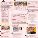 윤’s키친 | 키즈케이터링 키즈생일파티 나만의키즈카페동탄카림점 여아생일파티 초등생일파티 산리오생일파티 수원...