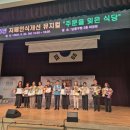 남동18 네이버블로그