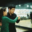 파푸리 Daum카페
