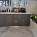 조양산업 이미지