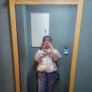 관음사앞 | [제주] 11월 초 한라산 관음사 탐방로 등반 준비 및 후기