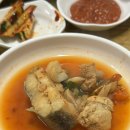 경상북도 안동시 용상동행정복지센터 | 안동 현지인 맛집 삼미식당 추천 내돈내산 후기