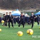 소답주민운동장 이미지