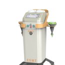 삼남재활의학과병원 이미지