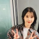 이쁜내미용실