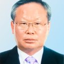우영산업 이미지