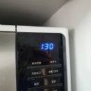 밥앤밥 떡볶이 이미지