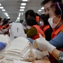 하남동자원봉사센터 이미지