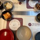 오통영 이미지