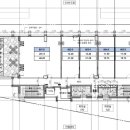 한들약국 이미지