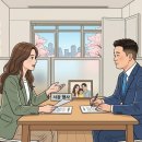 서광 행정사 사무소 이미지