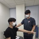 바로튼튼365의원 이미지