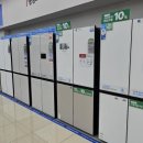 해운대로 875 이미지