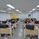 송파여성경력이음센터 <오늘부터 나도 작가> 정승훈 후기