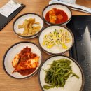 최종희부뚜막디오션점 이미지