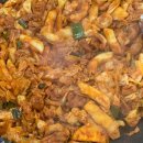 춘천전통69닭갈비 이미지