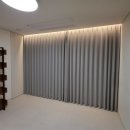 디큐브시티아파트 | 🏠 서울 구로구 신도림디큐브시티 아파트 커튼 시공 후기 | 커튼더라인 블라인드 양천점