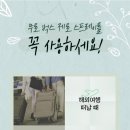 제로벅스 - 7623 | 제로벅스