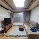 용마공인중개사사무소 이미지