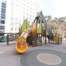 오산자이공인중개사사무소 이미지