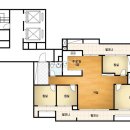 어진마을한화꿈에그린아파트 이미지