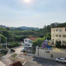 진주별부동산공인중개사사무소 이미지