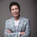 귀감컴퍼니