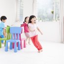 정희엽 행정사사무소 이미지