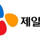 시현축산 - 금정구 중앙대로1719번길 23 | 시현축산