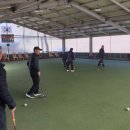 월정리경로당 이미지