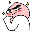 원할머니보쌈상동점 이미지