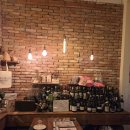 라비 | 해운대 파스타 분위기 좋은 레스토랑 라비꽁띠뉴 방문후기