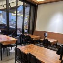 경찰병원역 2번출구(앞) 이미지