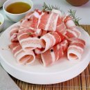 대패삼겹살 - 남구 석포로 77 | 대패삼겹살