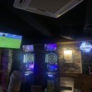 빽다방경산영남대점 이미지