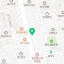 베스킨라빈스31덕양 이미지