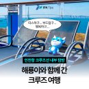 룡