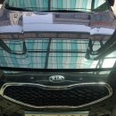 애니오토현대오토밋션 이미지