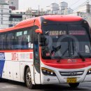 수원-1007 이미지