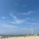 GS25대부바다점 이미지