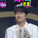 민요트롯 이미지